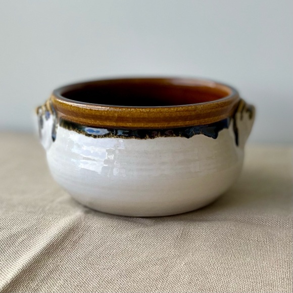 Soup crock - Picture 6 of 9